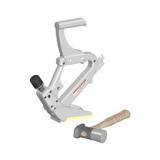 Hardwood Floor Nailer